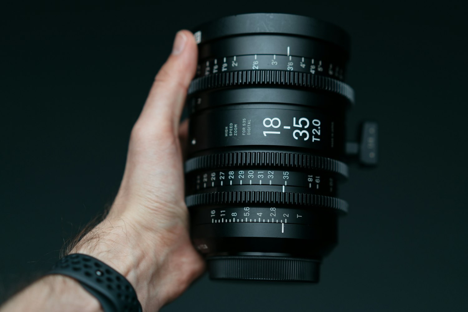 醉心愛戀最新動(dòng)態(tài)揭秘，情感世界的微妙變化探索