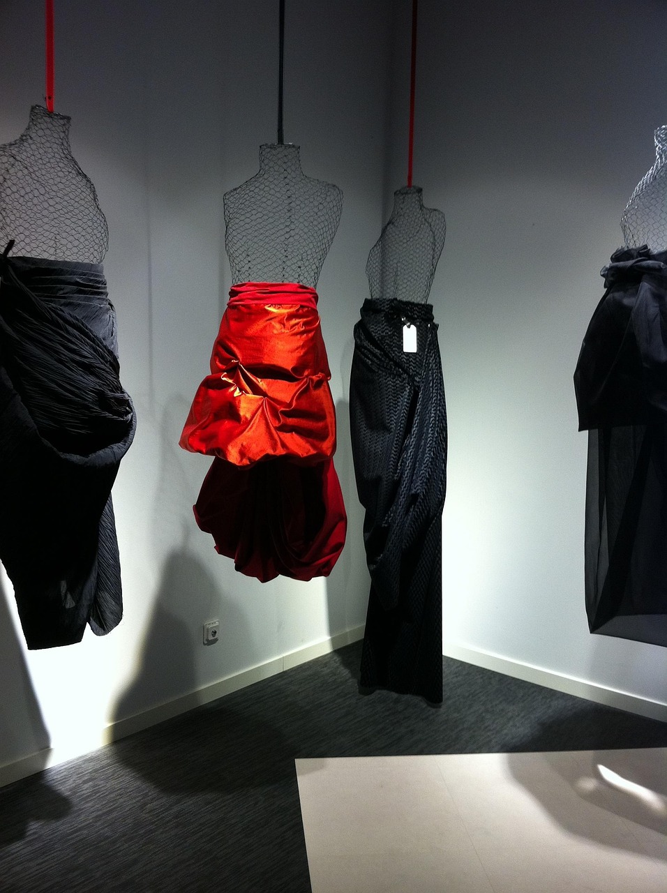 最新古琦款式,時(shí)尚與歷史的完美融合風(fēng)采展示