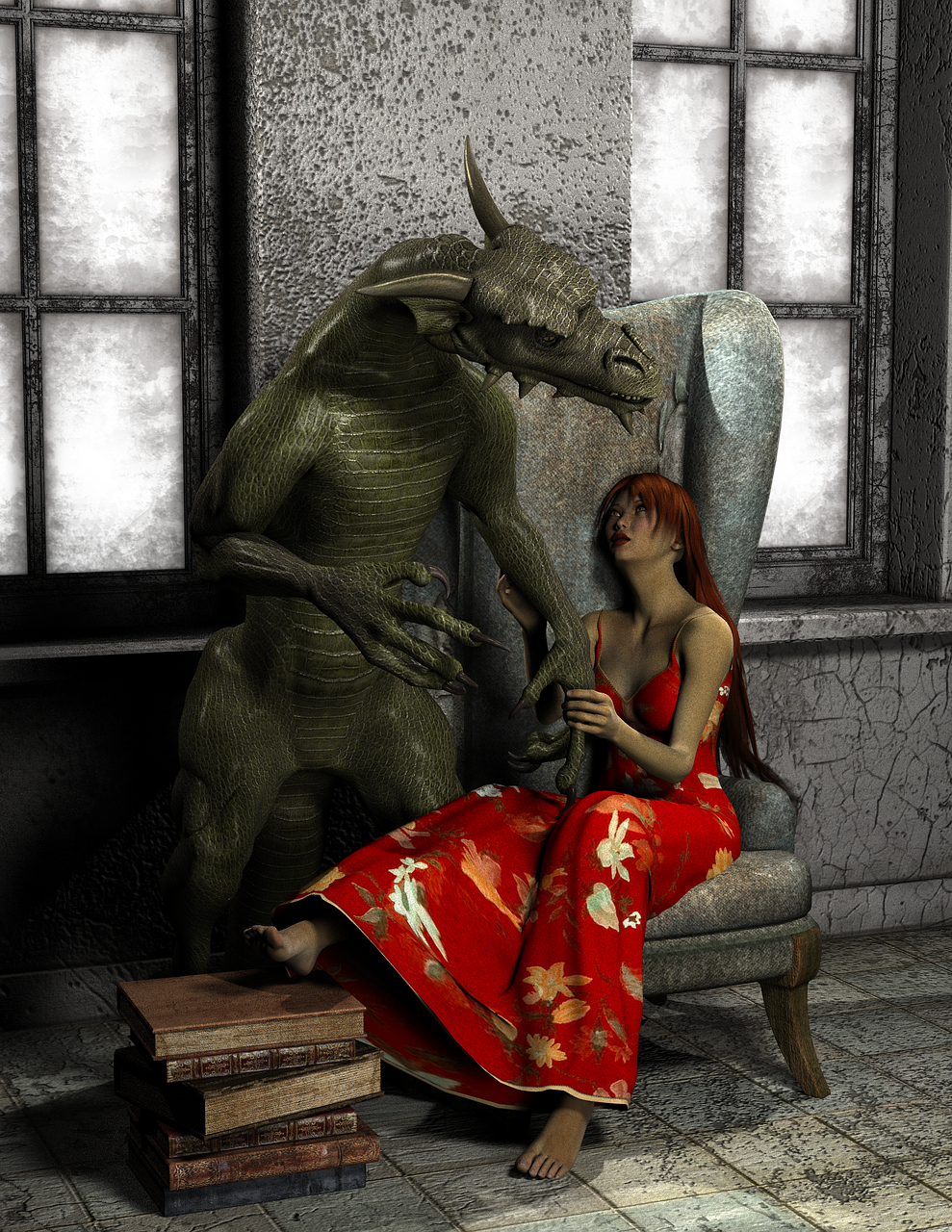 西游記續(xù)集演員再現(xiàn)神話傳奇,經(jīng)典演繹傳承不息