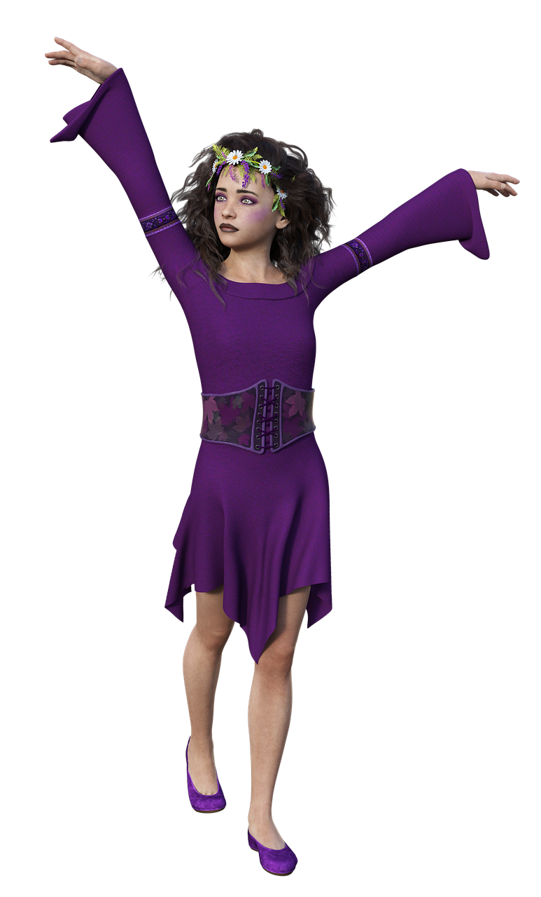 揭秘身高169cm女明星的風采與故事