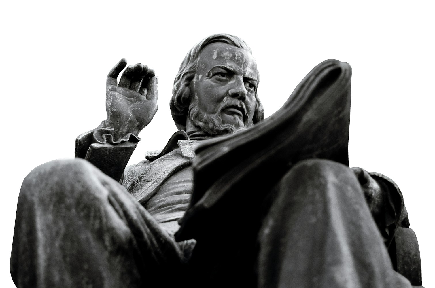 追光者電視劇免費(fèi)觀看,影視藝術(shù)魅力之旅啟程