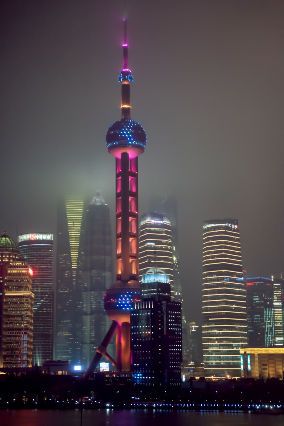 杭州新女性風(fēng)采，璀璨明珠的獨(dú)特魅力