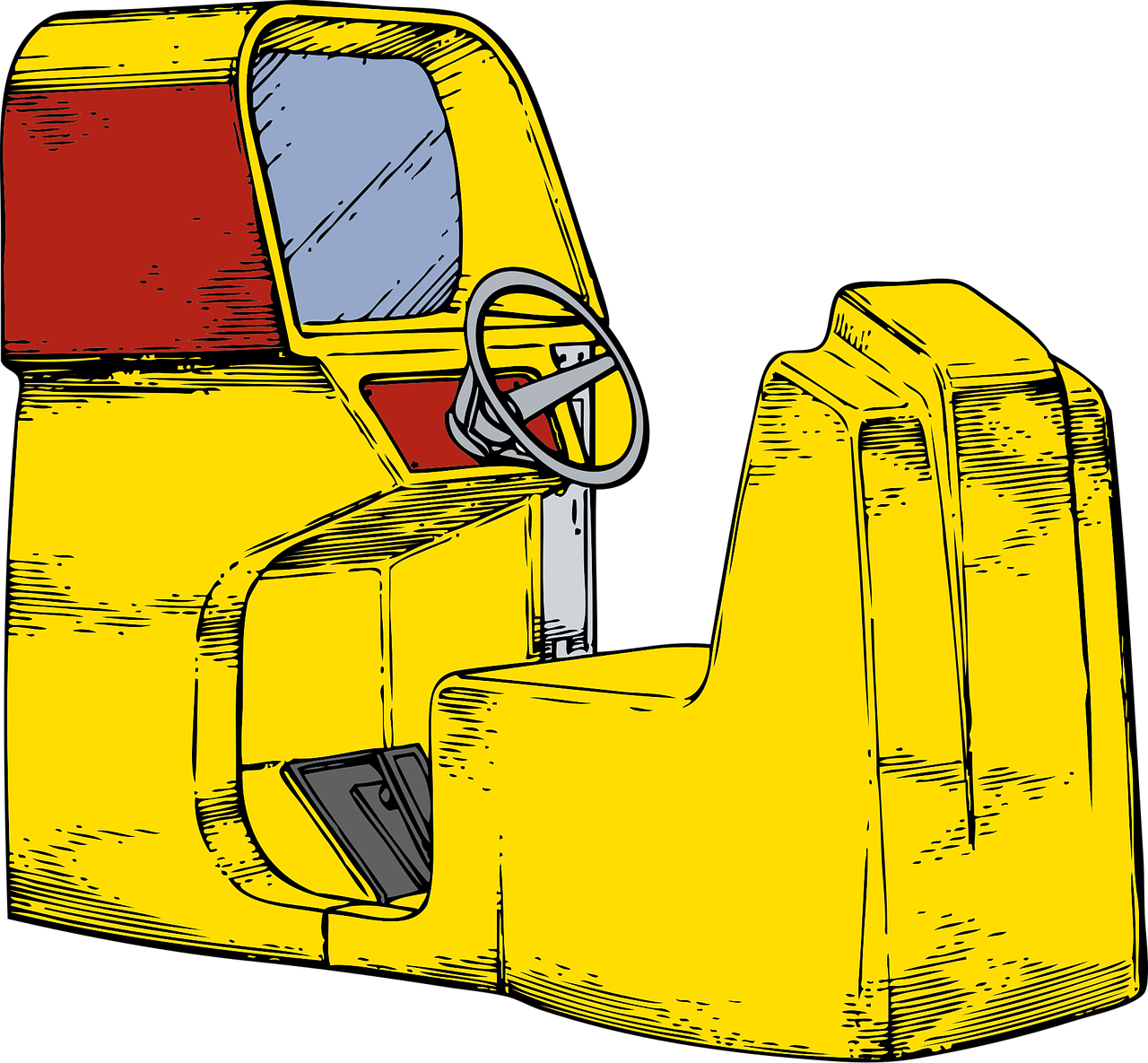 巴西與印度疫情最新動(dòng)態(tài)，挑戰(zhàn)與應(yīng)對(duì)策略
