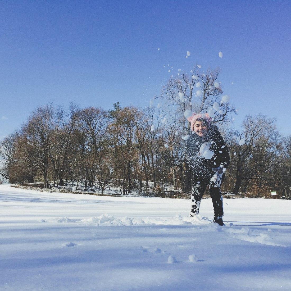 最新冰雪主題歌曲,寒冬魅力與情感表達(dá)的音樂之旅