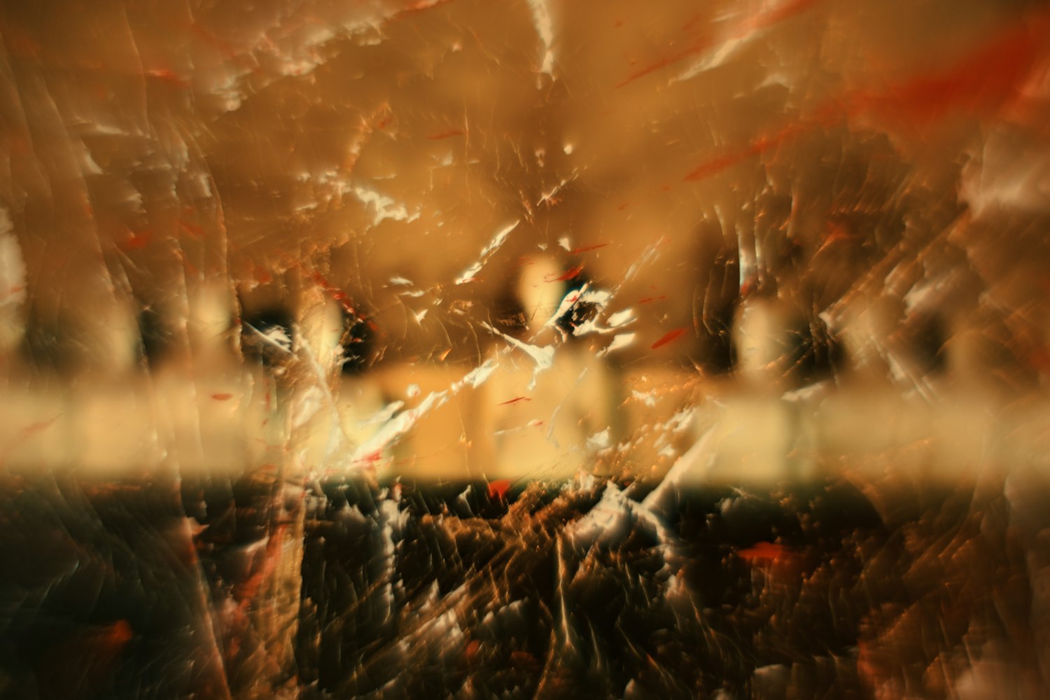 最新素材寶庫(kù),挖掘創(chuàng)意金礦,激發(fā)無(wú)限創(chuàng)作靈感