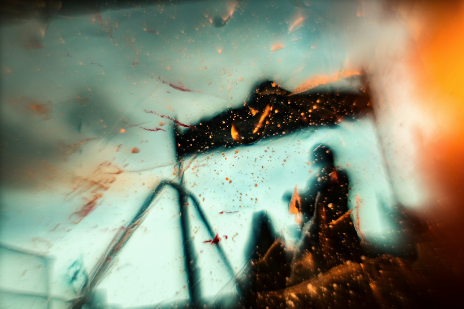 最新素材寶庫,挖掘創(chuàng)意金礦,激發(fā)無限創(chuàng)作靈感