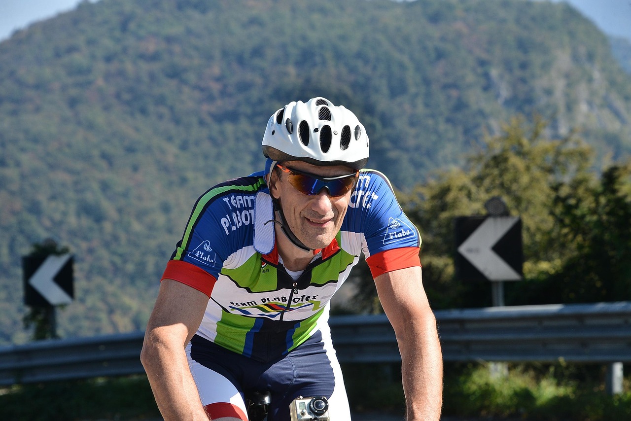 體育比賽,激情與榮耀的較量時(shí)刻