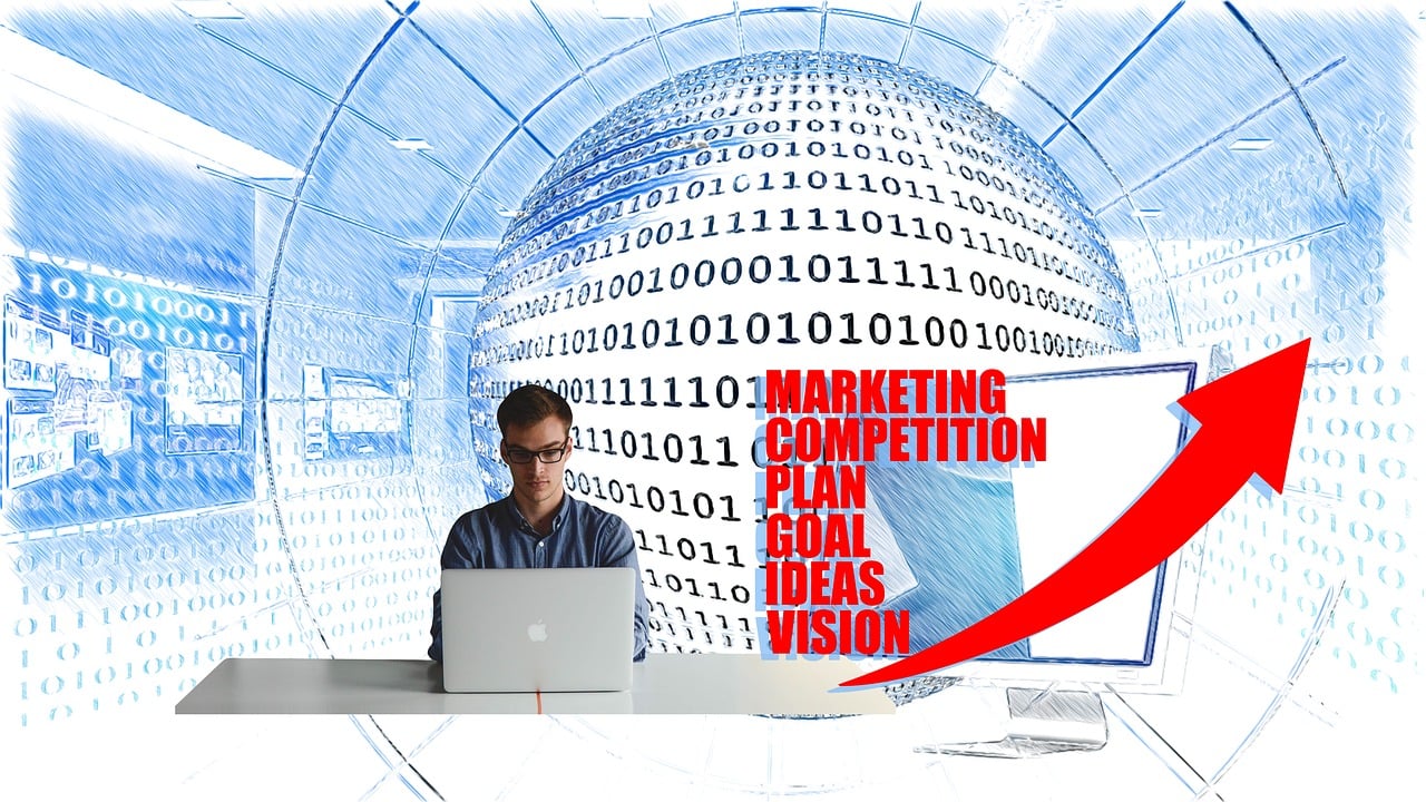 科達(dá)公司成功上市,開(kāi)啟全新里程碑之旅