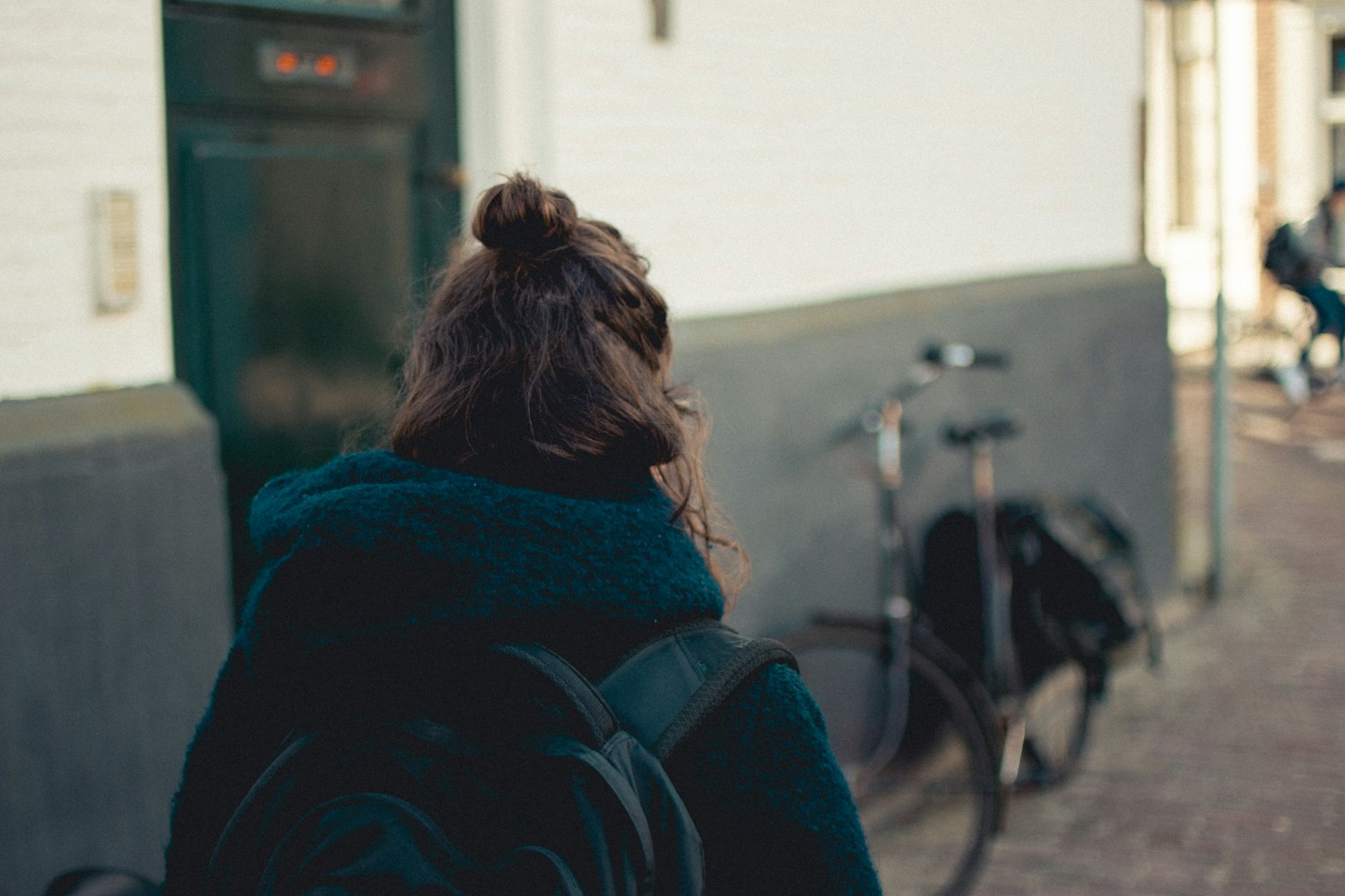 韓國倫理電影辦公室，深度探索韓國電影的倫理內(nèi)涵與文化價值