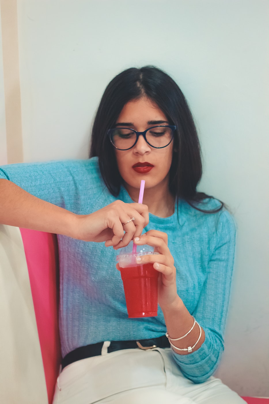 女人心事演員表揭秘,深度解讀女性角色與演員魅力