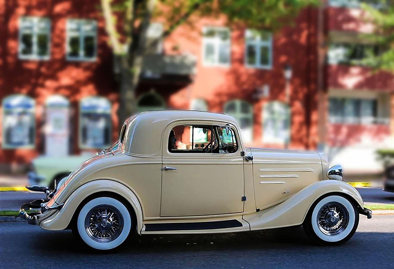 歐馬可國(guó)六輕卡新款上市，引領(lǐng)輕卡行業(yè)邁入新時(shí)代