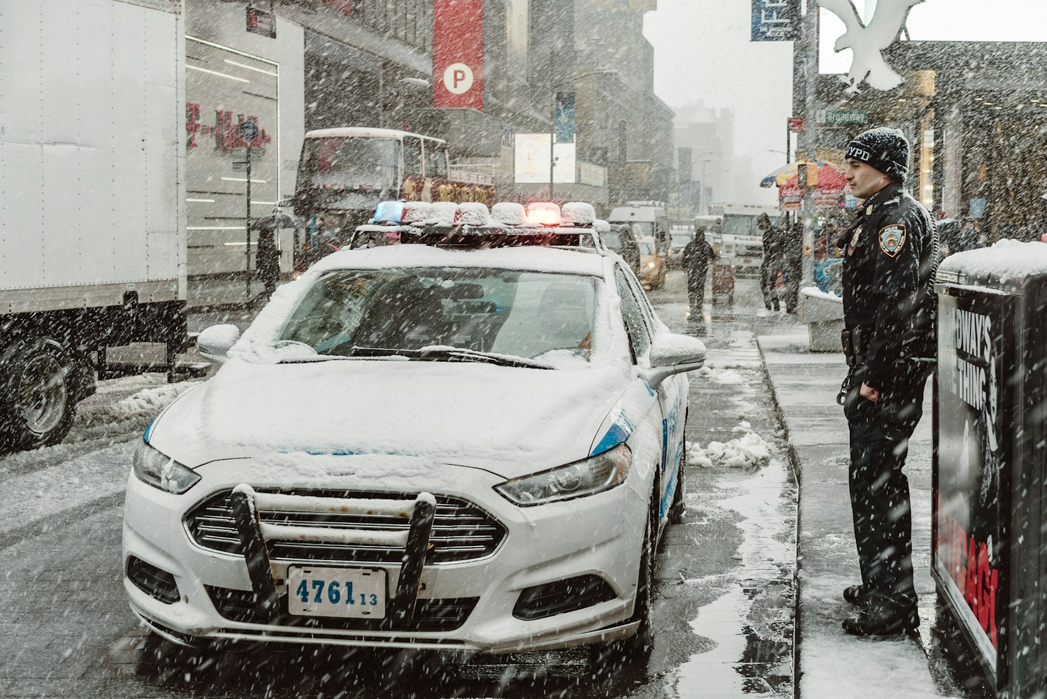 歐馬可國(guó)六輕卡新款上市,引領(lǐng)輕卡行業(yè)邁入新時(shí)代