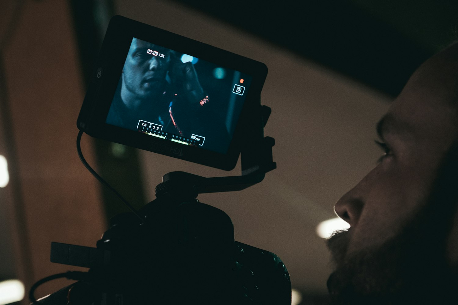 異地戀電影,情感與距離的交織藝術(shù)展現(xiàn)