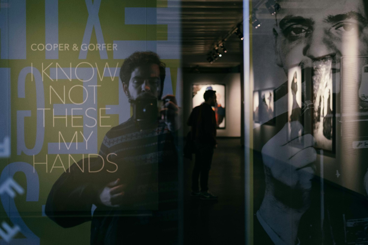 下一站婚姻，都市情感之旅的探尋