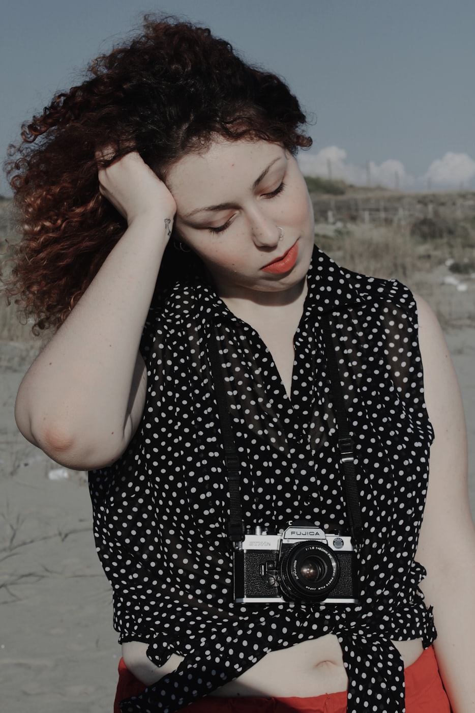 演員高葉圖片,魅力世界的探索與賞析