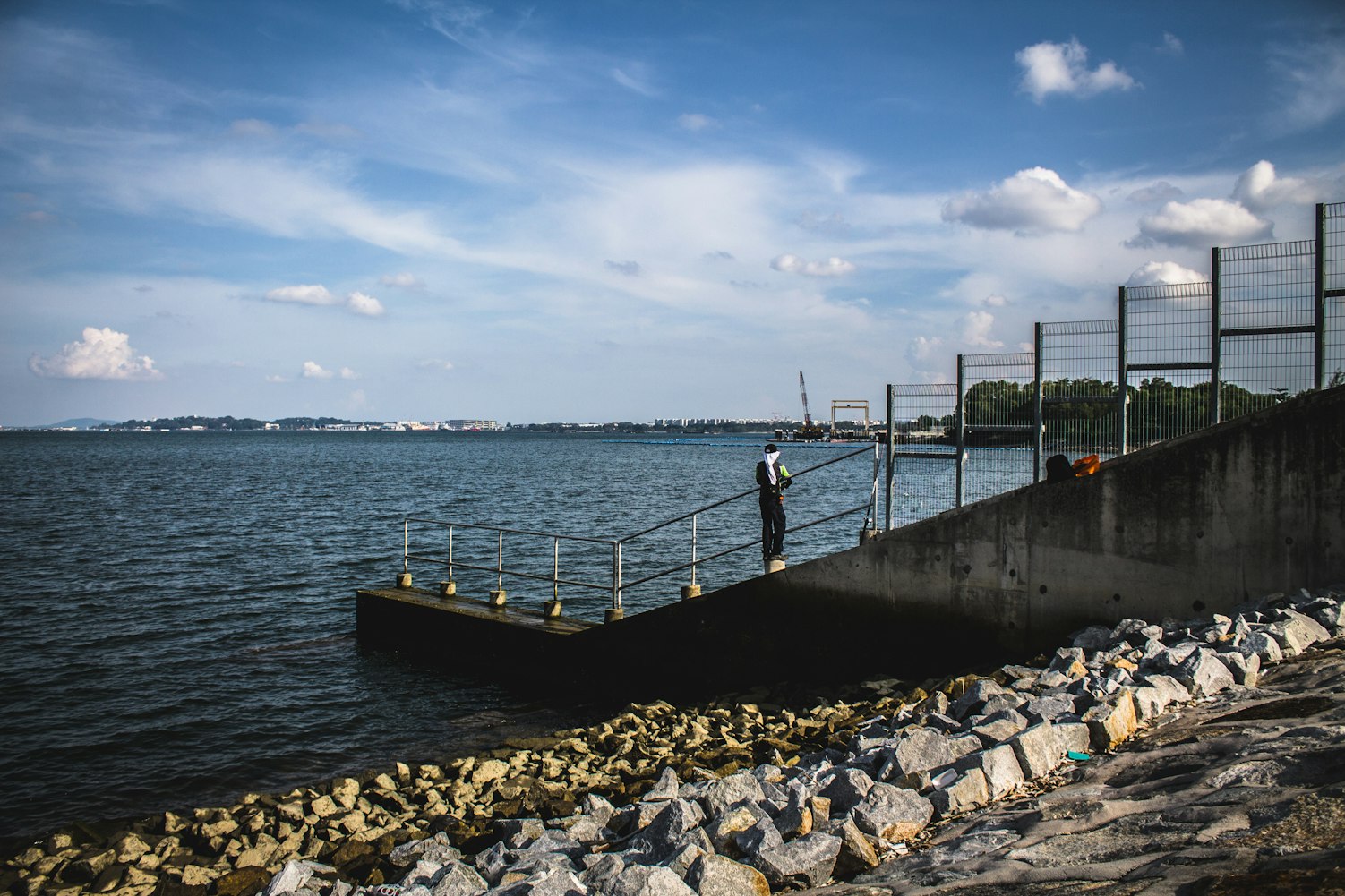 奧園云景資訊，探索未來科技生活的無限潛力