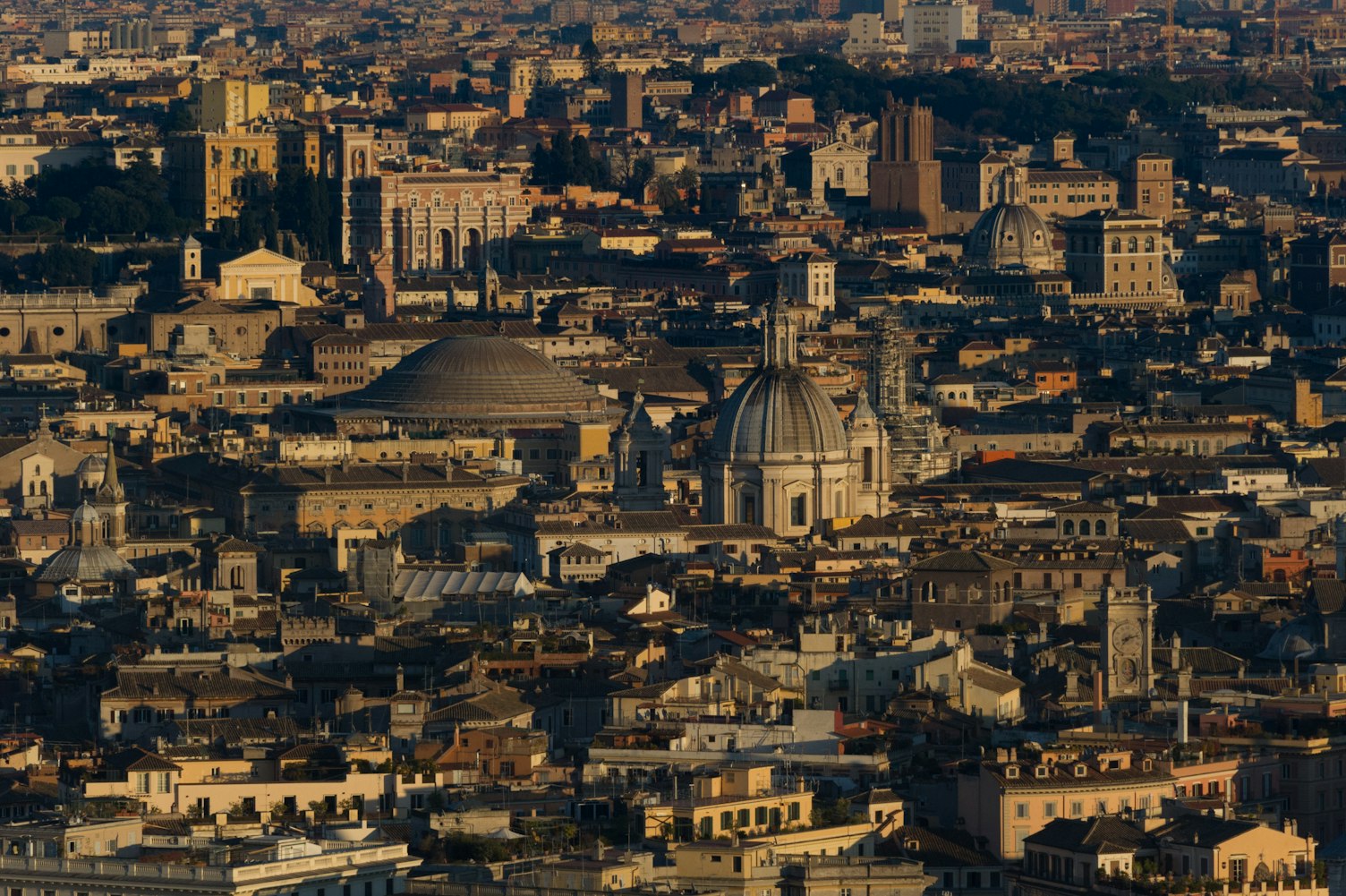 韓國古裝電視劇大全,歷史、文化與藝術(shù)的璀璨交融之旅