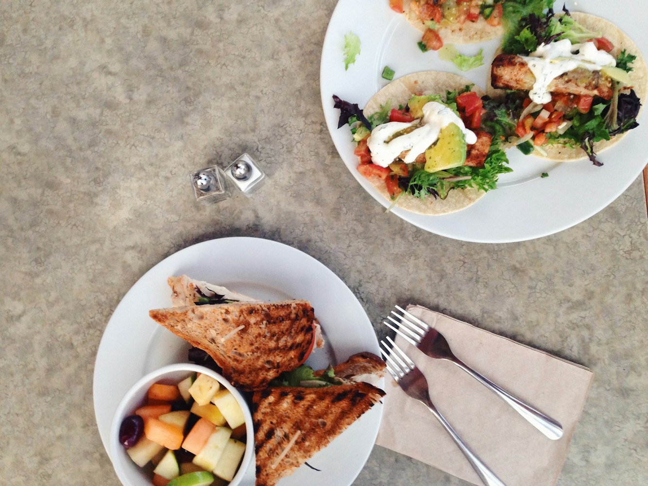 美食界的璀璨之星,餐飲明星的力量塑造美食界的未來(lái)