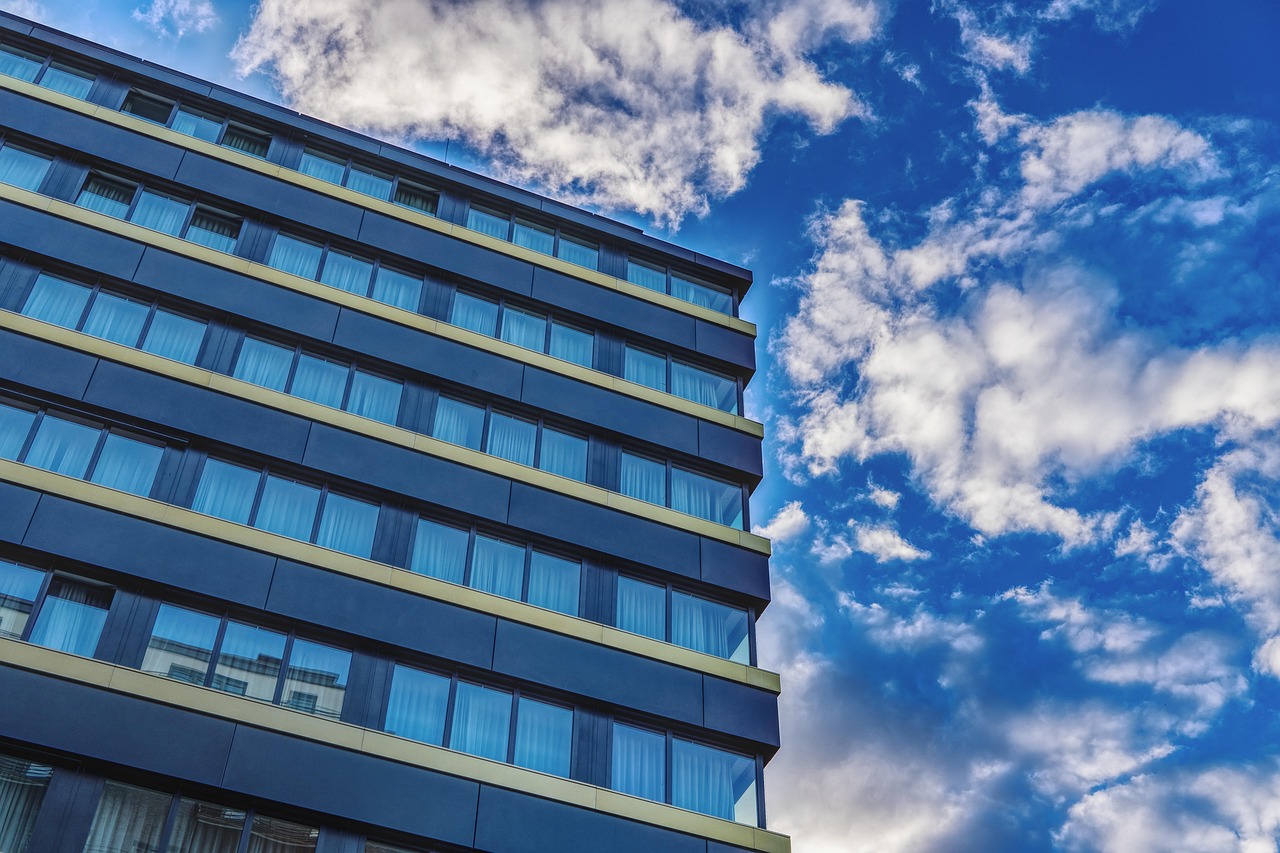 中航沈飛引領(lǐng)航空工業(yè)邁入新時代，最新消息揭秘發(fā)展動態(tài)