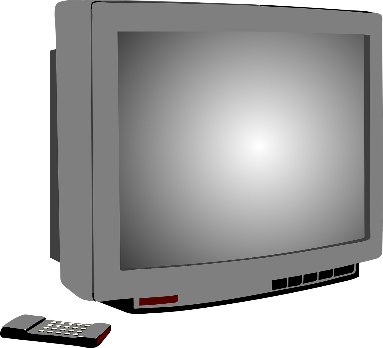 探索全新娛樂體驗(yàn),能看電視的軟件一覽