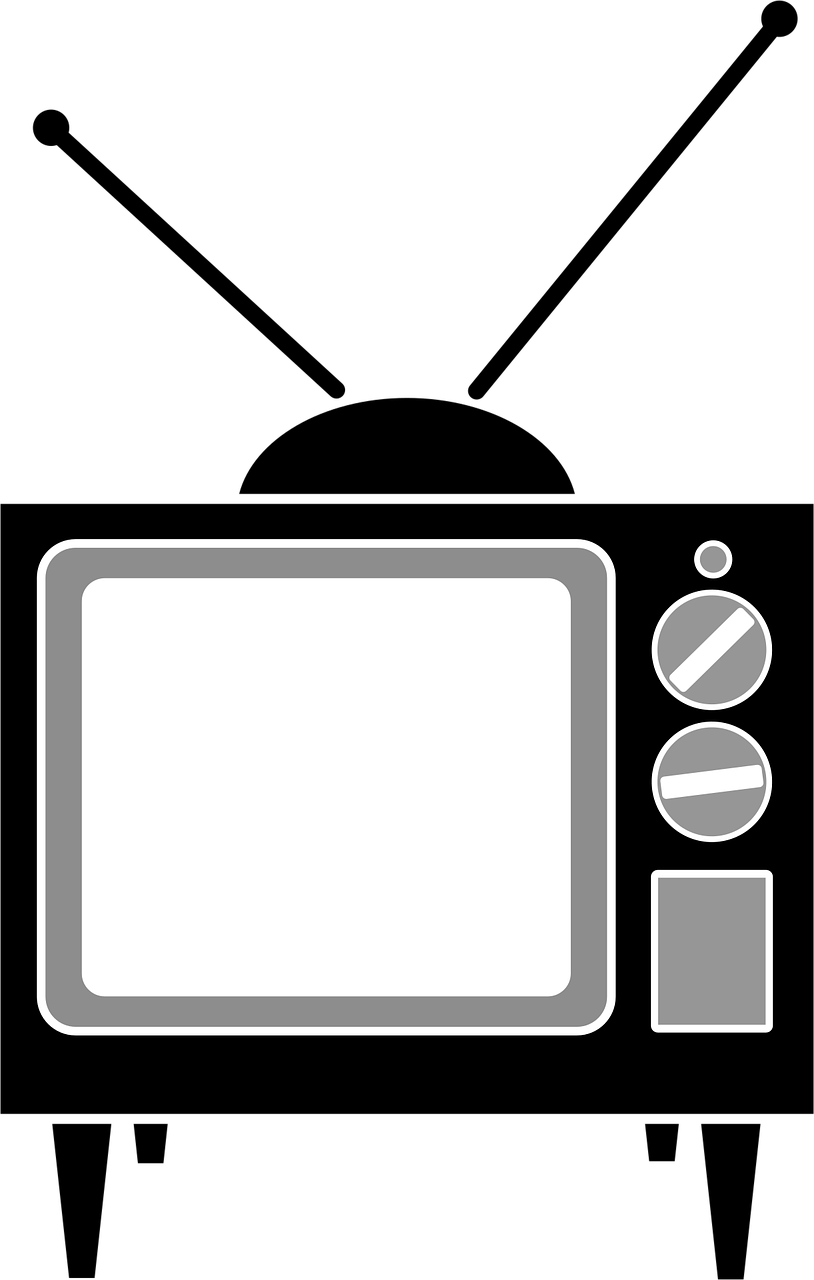 探索全新娛樂體驗，能看電視的軟件一覽