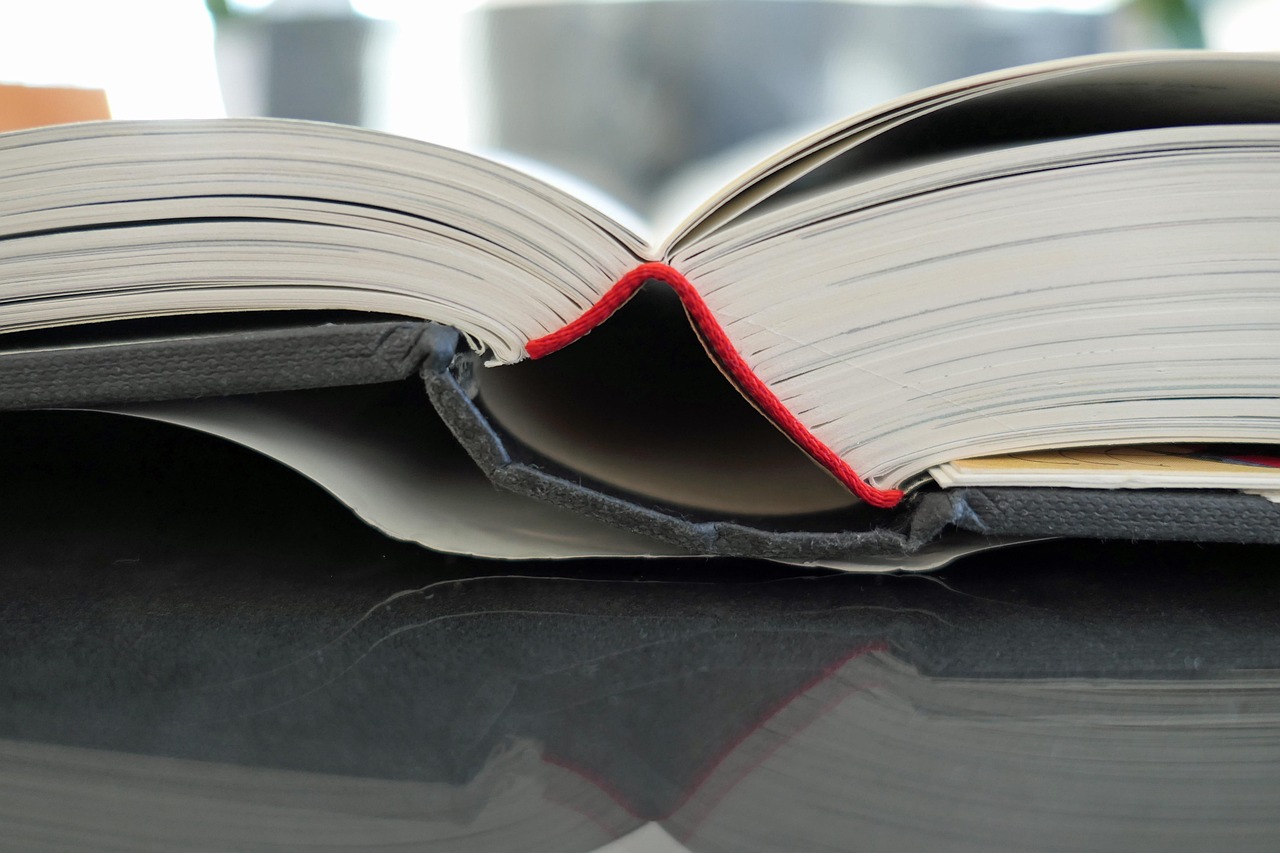 聚焦甘肅教育招生考試動態(tài),甘肅招考資訊概覽(2017年)