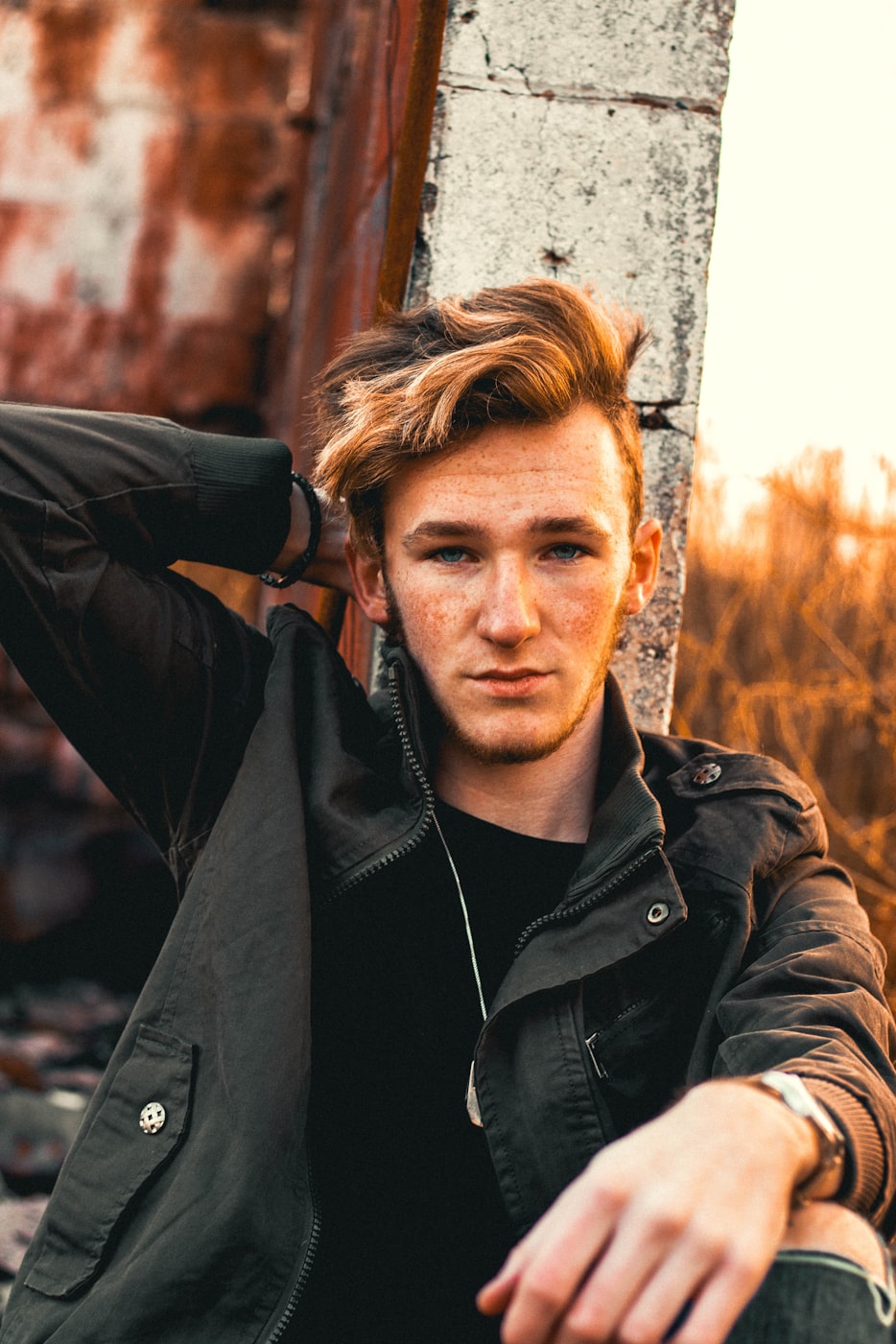 皮小小新動態(tài),探索未知,無限可能展現(xiàn)