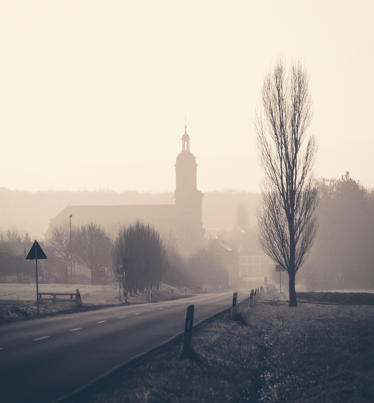 遼寧廣播電視塔,歷史、特色與未來展望