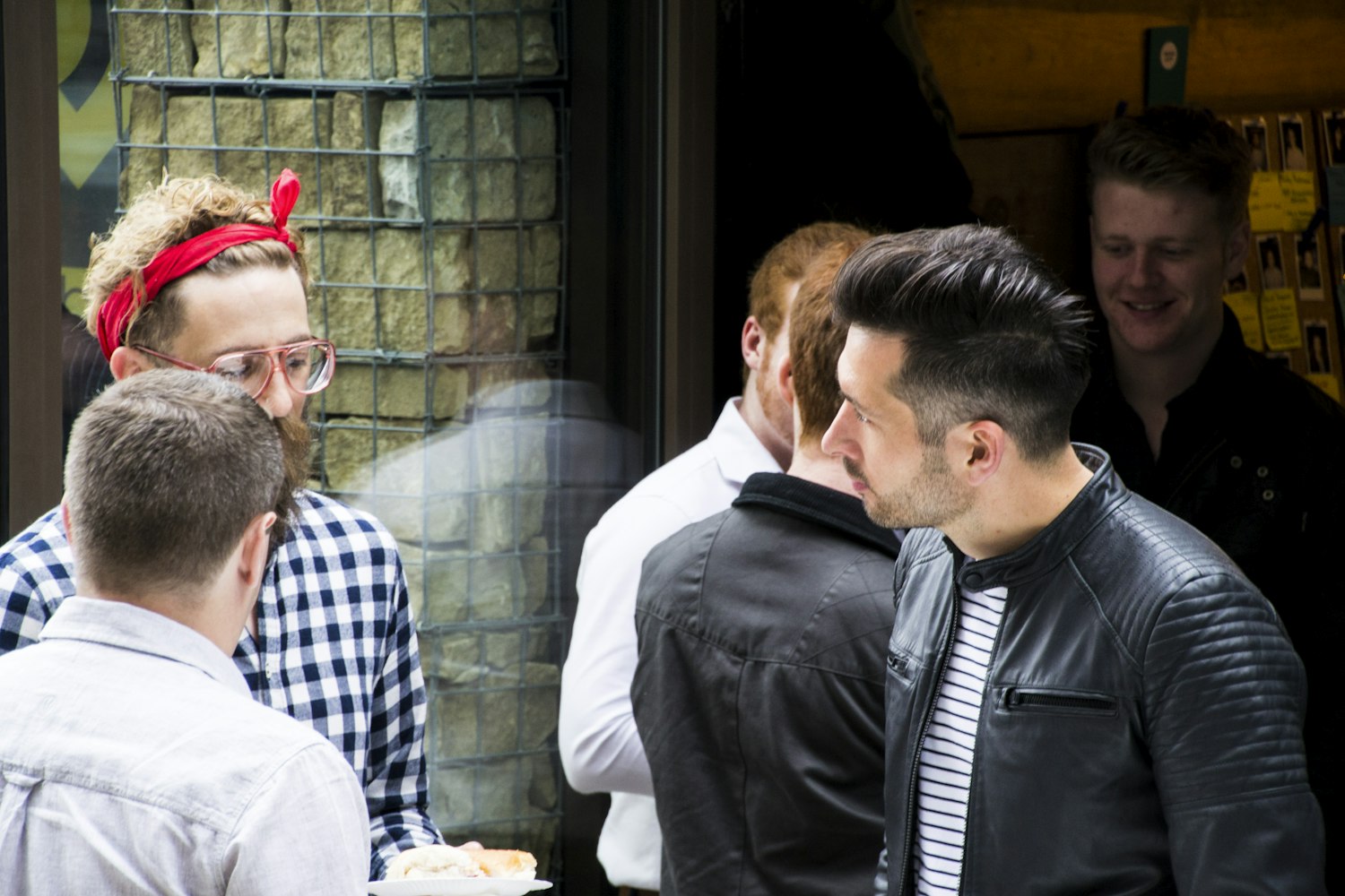 慶云縣人事任免動(dòng)態(tài),深度解析與最新進(jìn)展