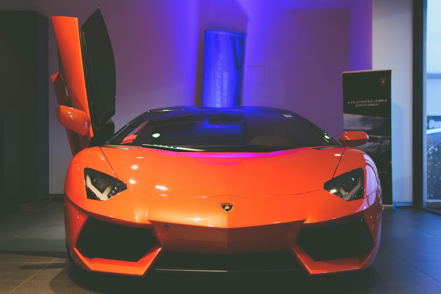 2025年12月28日 第4頁