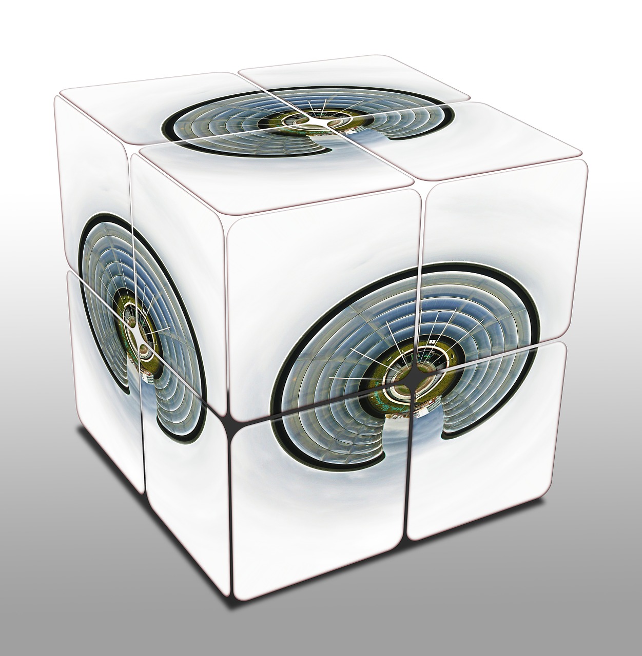 水語青城最新動態(tài)揭秘,未來面紗下的獨特魅力展現(xiàn)