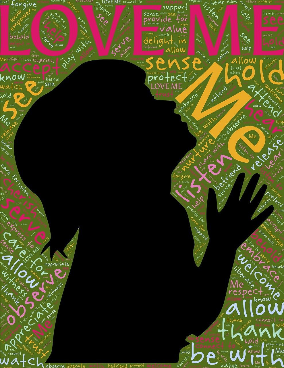 揭秘明星官宣背后的故事