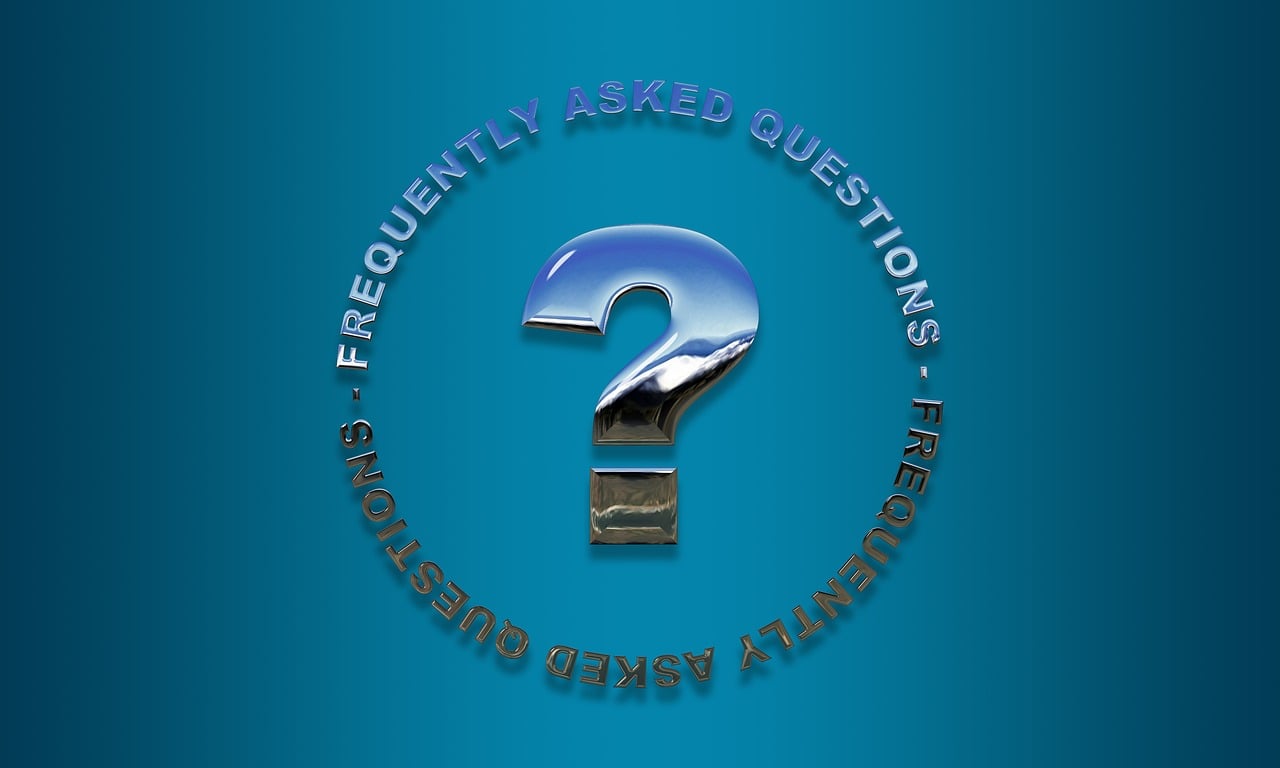 新主板安裝XP系統(tǒng)的挑戰(zhàn)與解決方案