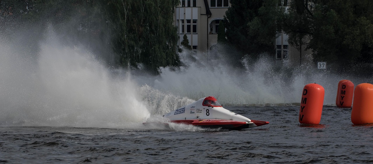 寶寶游泳比賽,精彩紛呈的水上盛宴