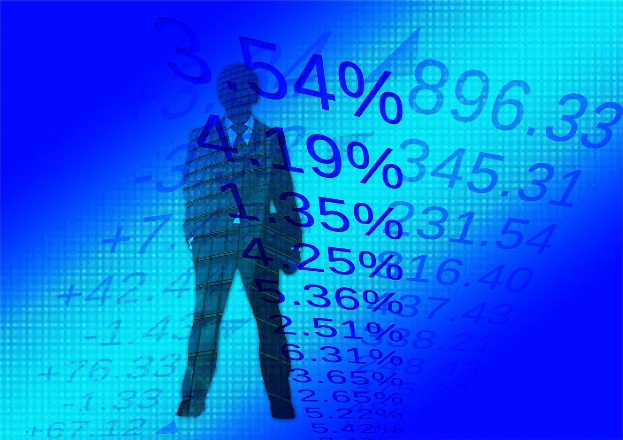 鋼材期貨今日行情分析與市場走勢探討