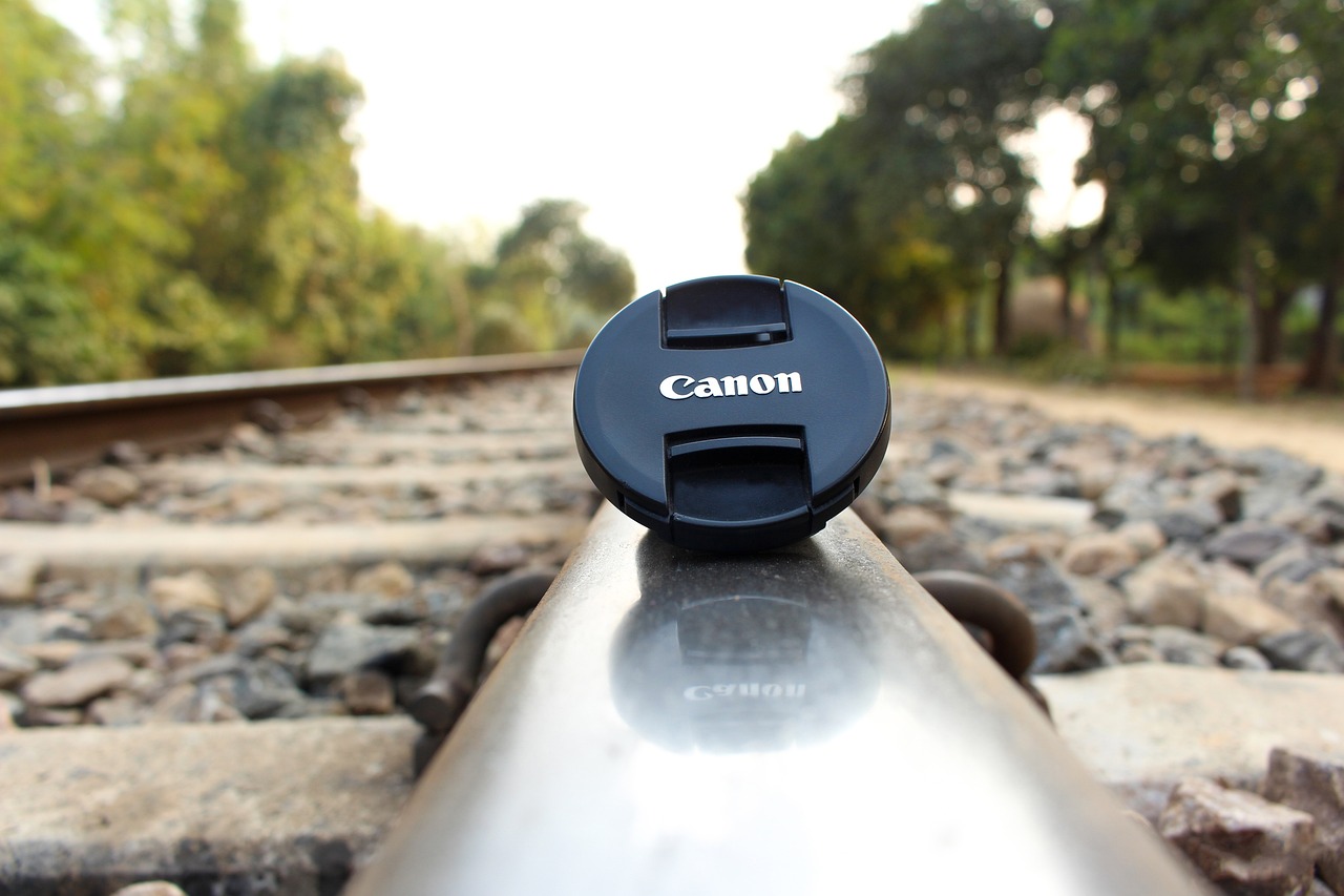 漢蘭達(dá)2020款上市時(shí)間及展望,最新動(dòng)態(tài)與預(yù)測(cè)分析