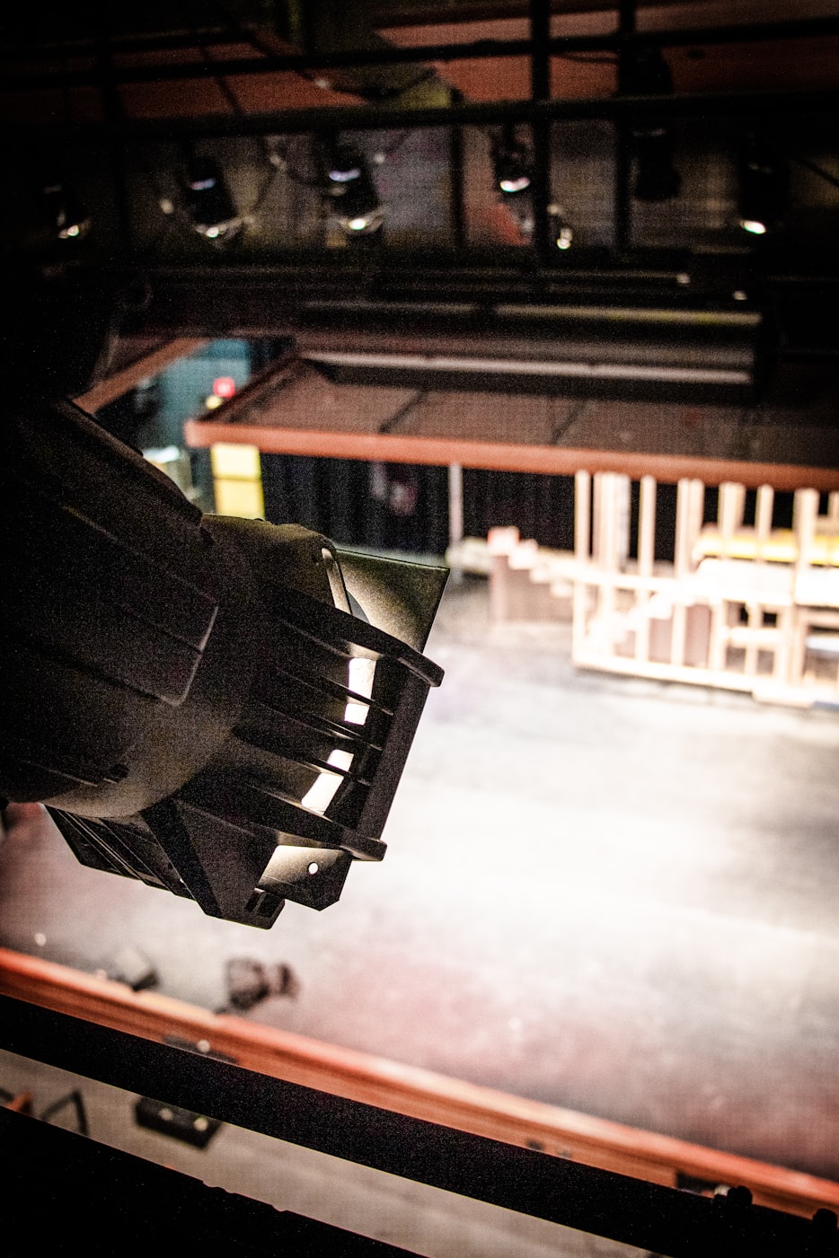 COD職業(yè)比賽，激情與競(jìng)爭(zhēng)的熱血舞臺(tái)