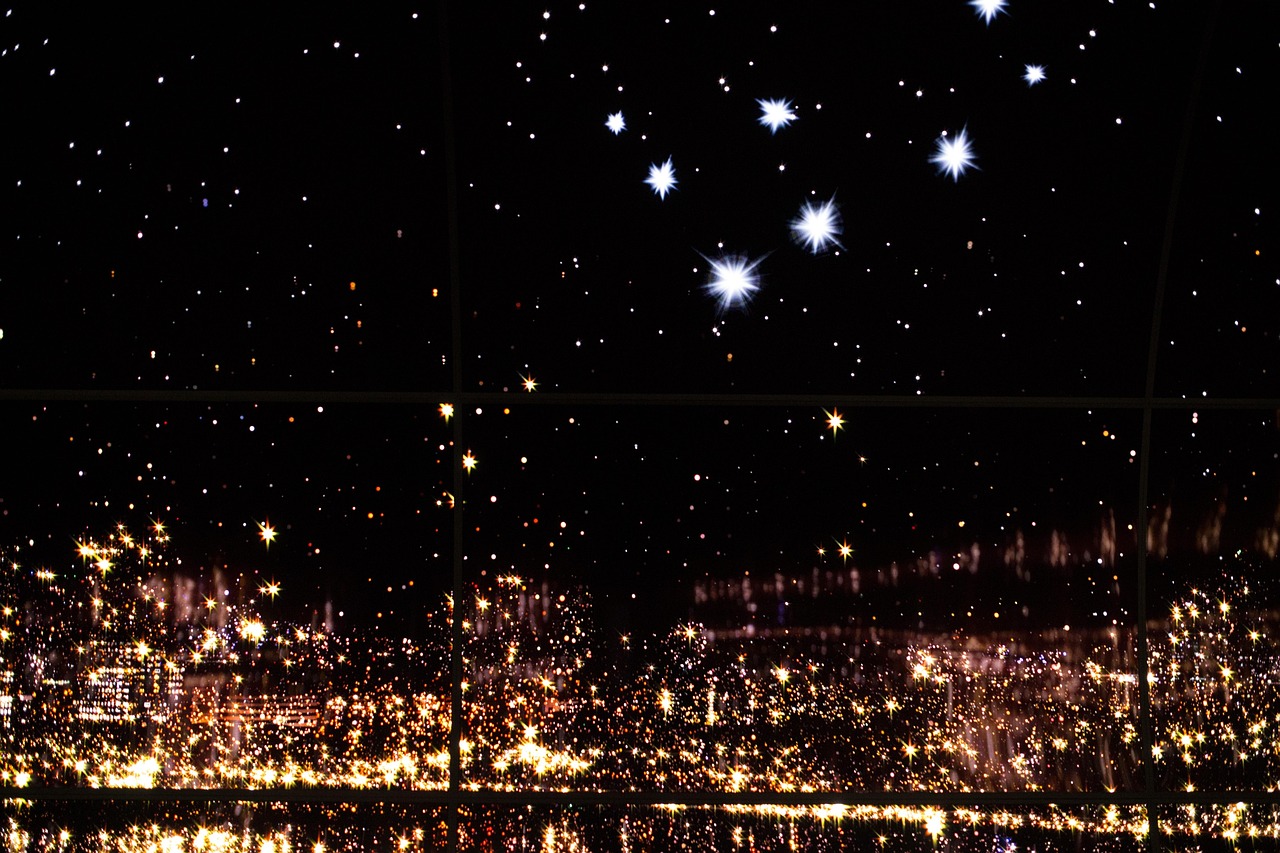 動(dòng)漫與視頻的交融世界，創(chuàng)意之旅無(wú)限可能