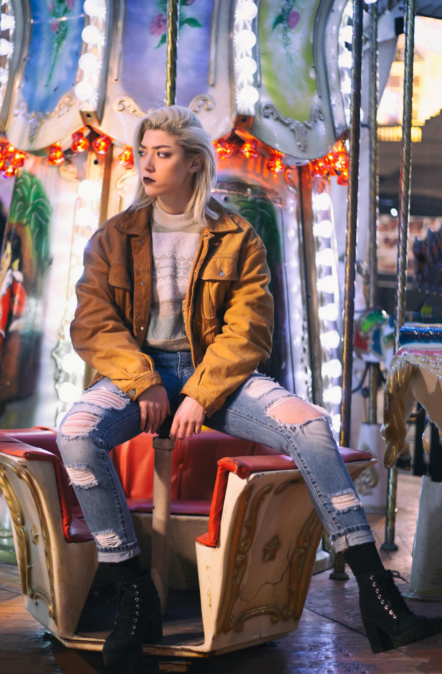 芋喵喵最新動(dòng)態(tài)，引領(lǐng)時(shí)尚潮流，探索新潮趨勢(shì)