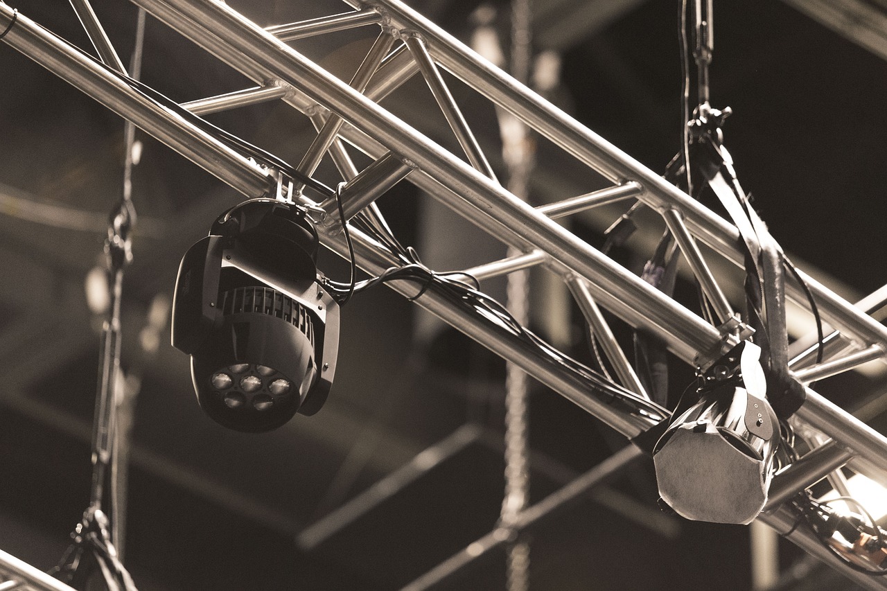 張杰微博動態(tài)，音樂之旅啟動，與粉絲互動新篇章開啟