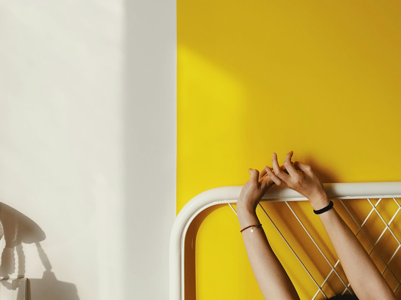 中國近期時政動態(tài)概覽