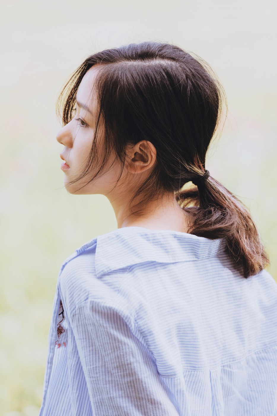 中國(guó)近期時(shí)政動(dòng)態(tài)概覽