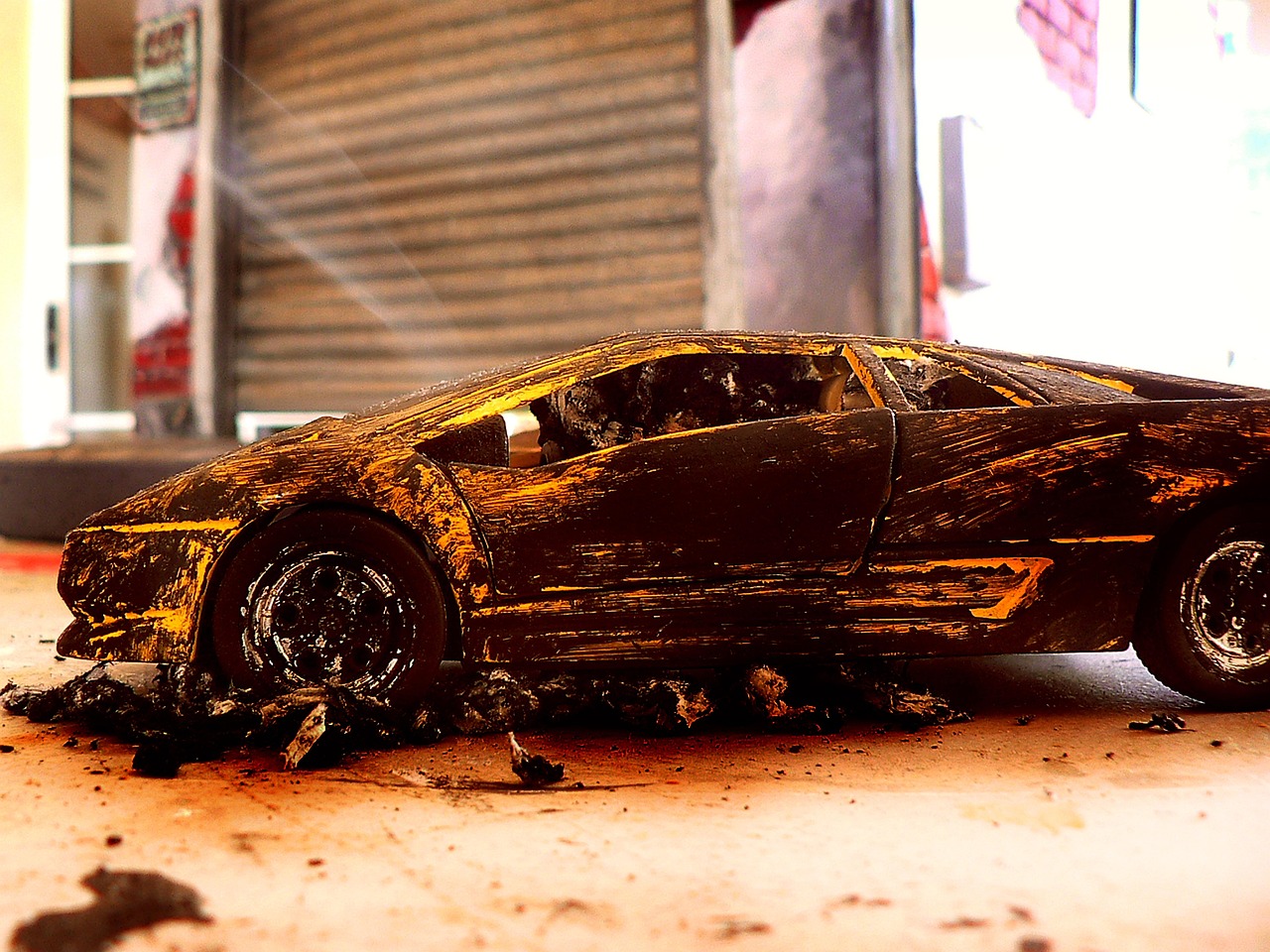 大連陸虎撞學(xué)生事件最新進(jìn)展深度解析