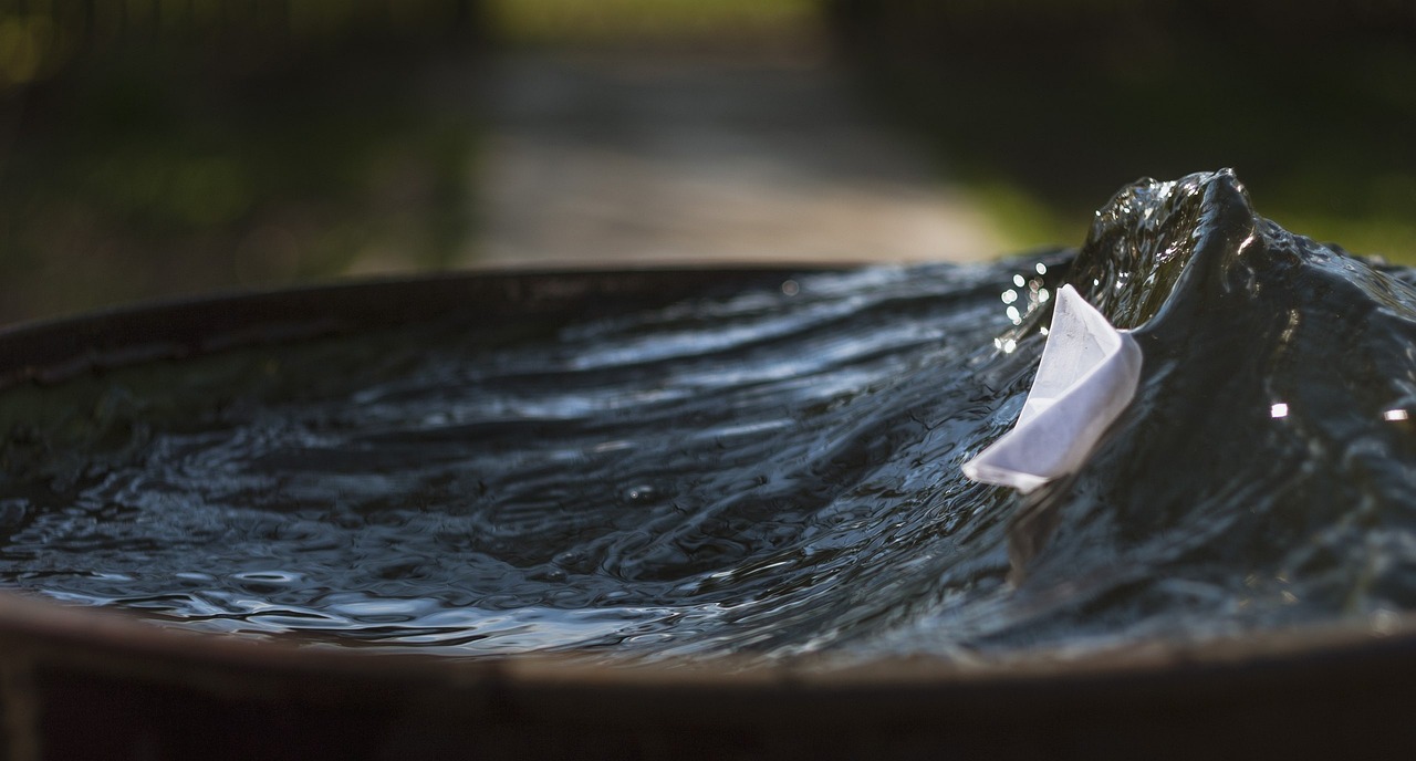 最新房價走勢預測，未來趨勢與市場動態(tài)深度分析
