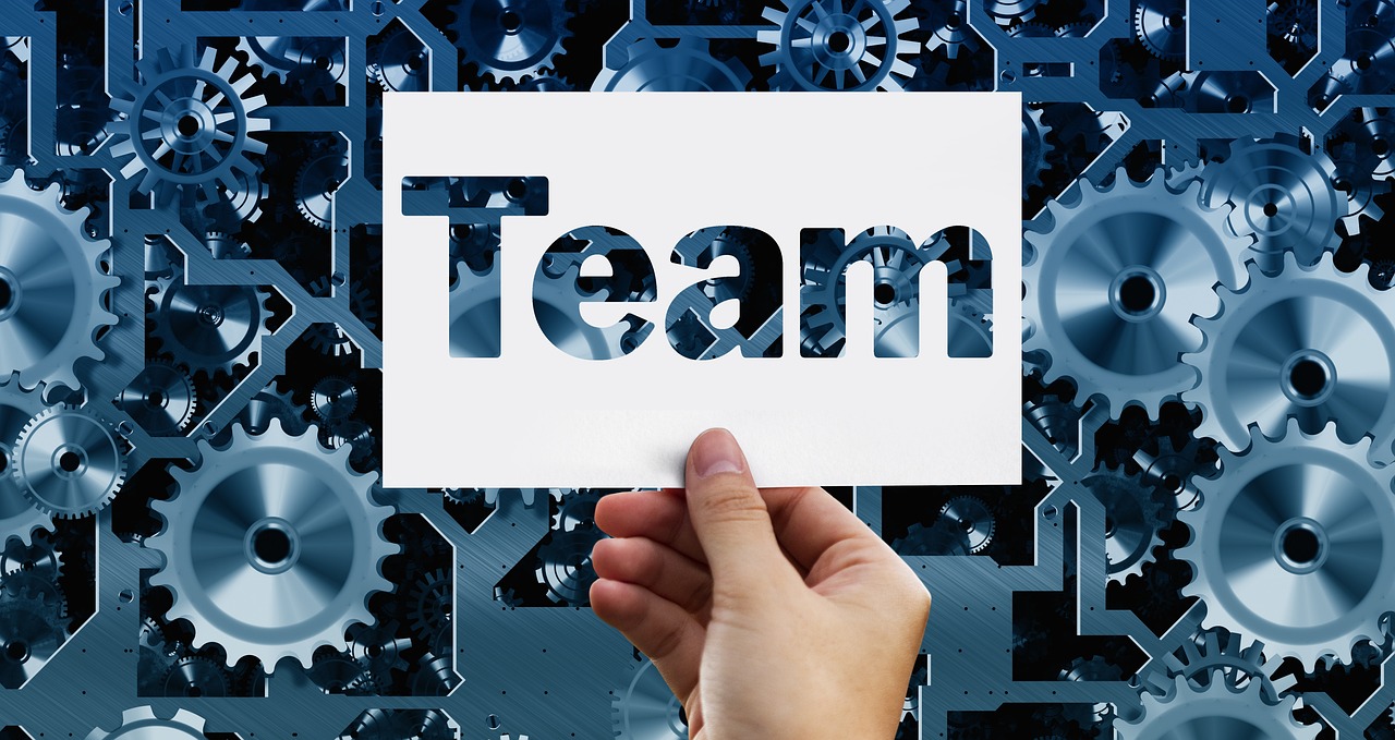 革新傳統(tǒng)工藝，新型斜口鉗引領(lǐng)現(xiàn)代工業(yè)革新