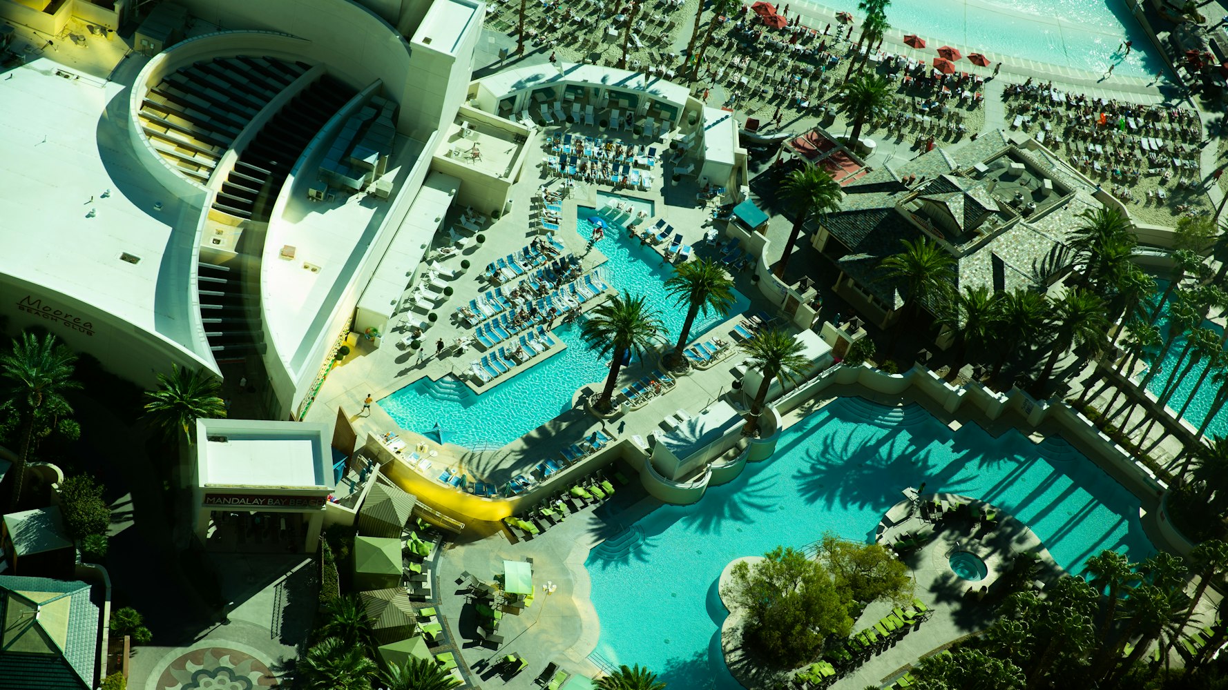 衛(wèi)光生物上市之路探尋，上市時機(jī)及進(jìn)程揭秘