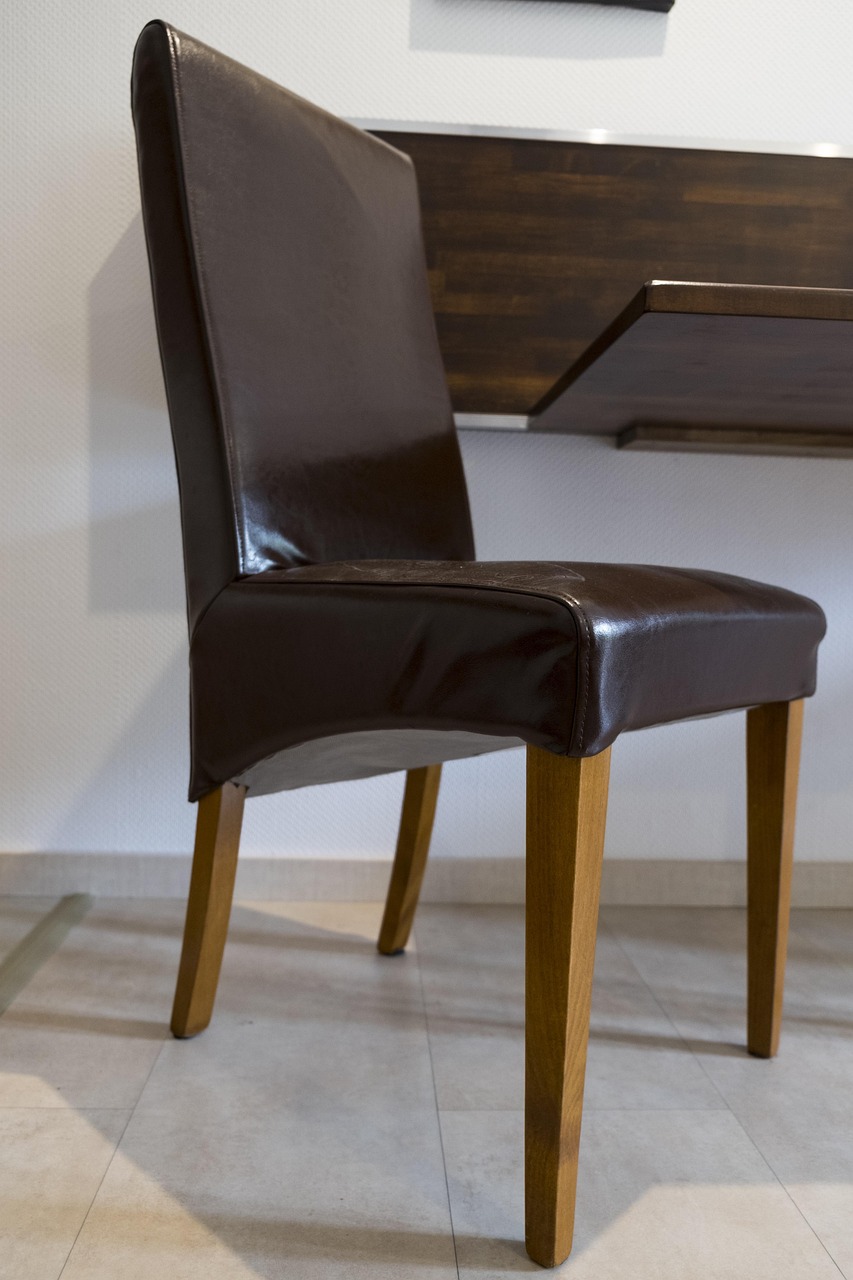 最新現(xiàn)貨白銀價(jià)格及動(dòng)態(tài)分析概覽