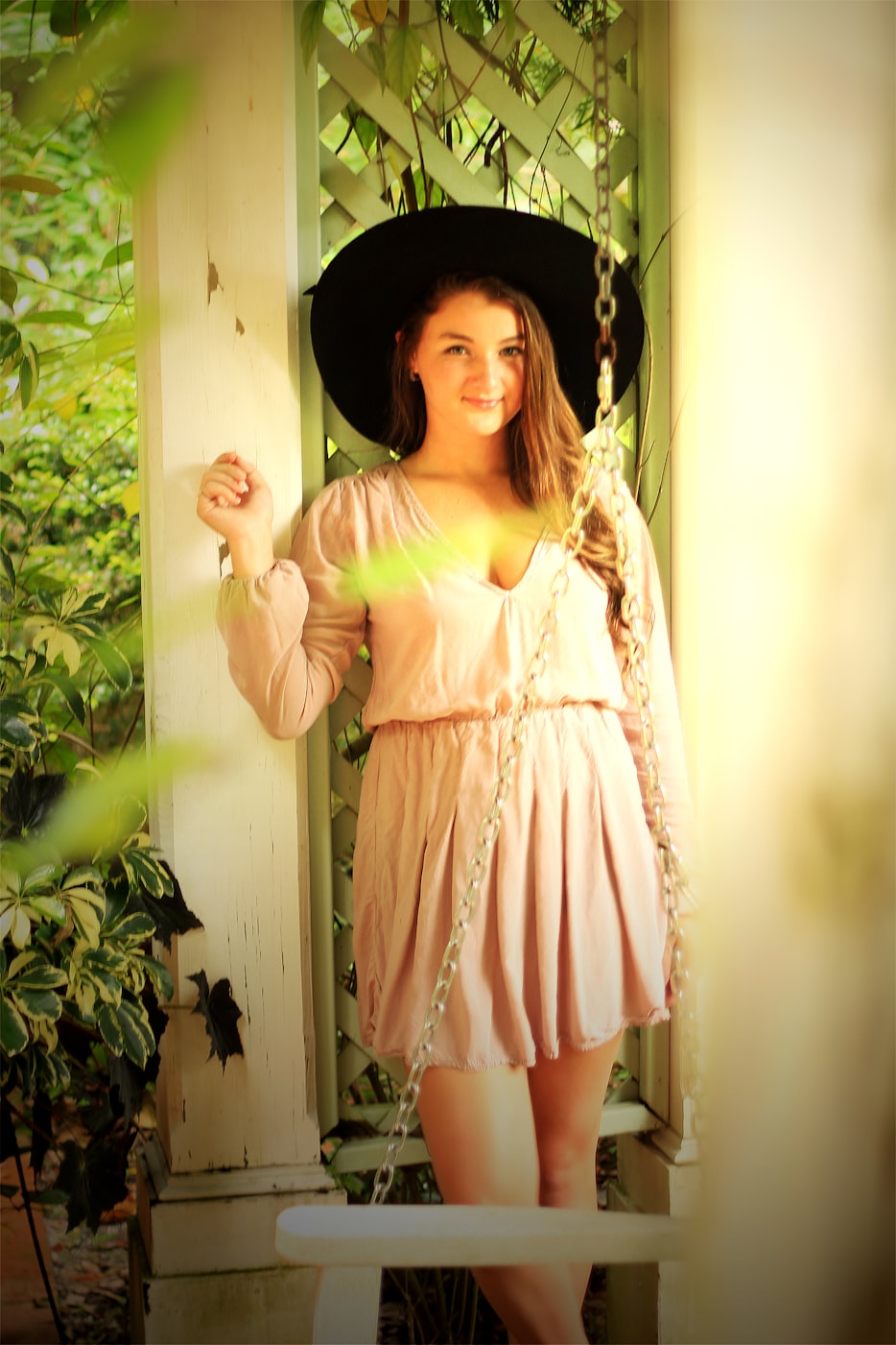 我的小確幸,電視劇里的生活溫暖與甜蜜瞬間