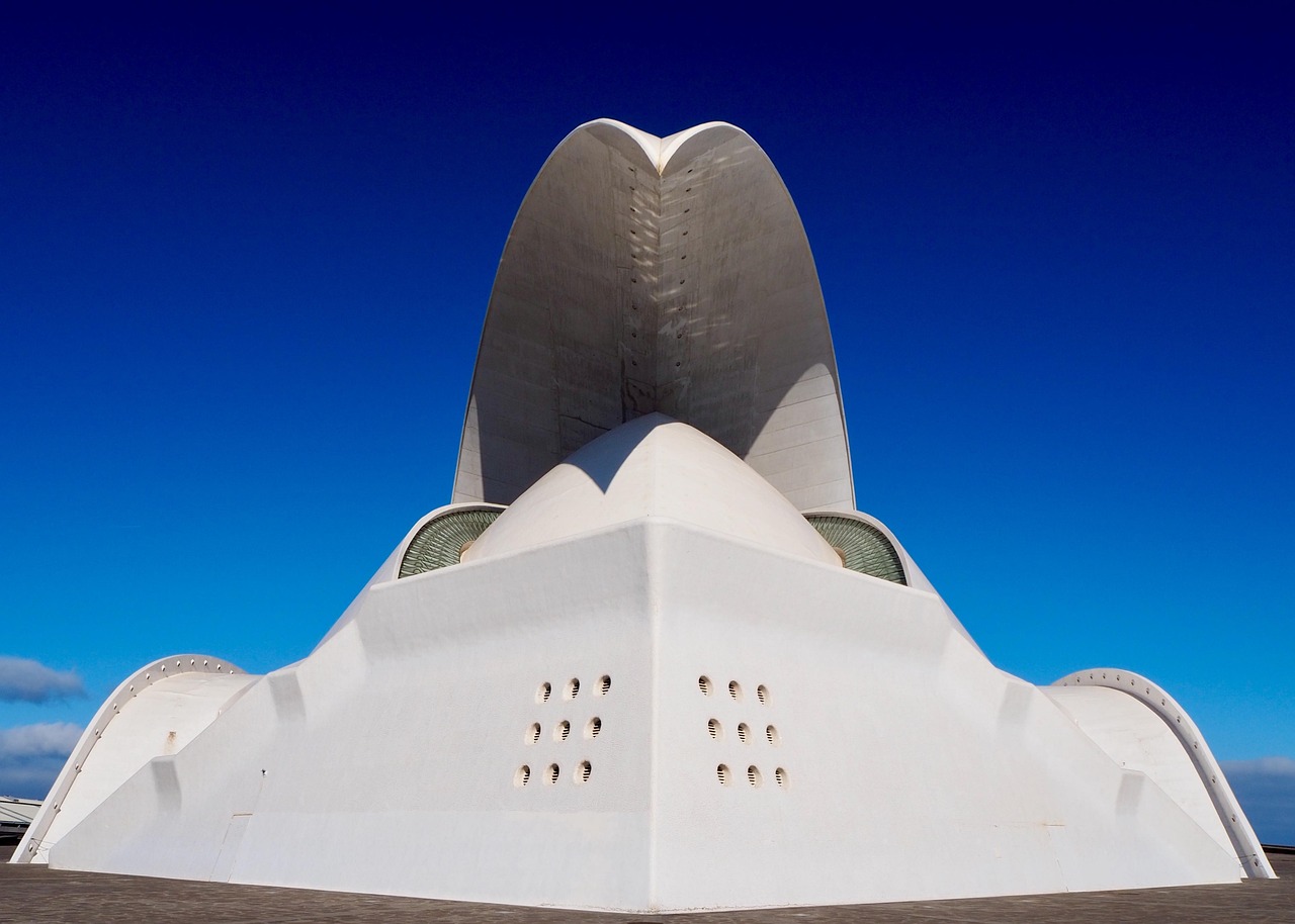 洋縣高鐵站建設(shè)進(jìn)展、最新動(dòng)態(tài)與未來(lái)展望