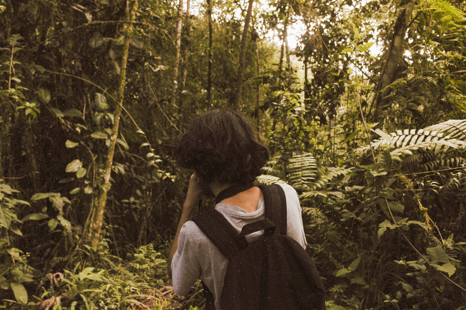 人在江湖演員，演技背后的故事與人生探索之旅